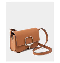 Load image into Gallery viewer, shopluxhouse beach bag straw bag ysl Louis Vuitton Balmain Loewe bag