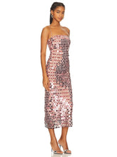Load image into Gallery viewer, Finn Dress