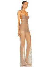 Load image into Gallery viewer, Ophelia Jumpsuit