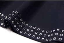 Load image into Gallery viewer, Josie Dress || Black