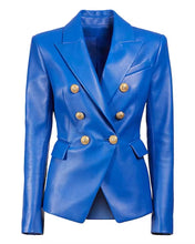 Load image into Gallery viewer, Revolve reformation asos Zara jluxlabel Balmain Balenciaga skims