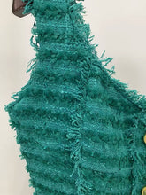 Load image into Gallery viewer, Robyn Dress
