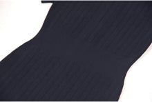 Load image into Gallery viewer, Poppy Dress || Black