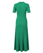 Load image into Gallery viewer, Revolve Zimmerman Loewe balmain