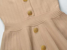 Load image into Gallery viewer, Balmain dress house of cb sexy dress old money fashion Balenciaga dress revolve reformation retrofete
