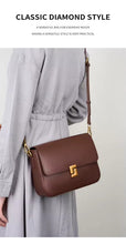 Load image into Gallery viewer, Ysl Chloe bag Gucci bag cheap designer bag luxury bag discount Balenciaga bag Hermes bag
