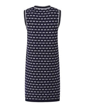 Load image into Gallery viewer, Zellie Dress || Black