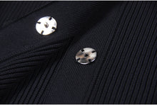 Load image into Gallery viewer, Revolve reformation asos Zara jluxlabel Balmain Balenciaga skims