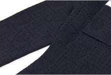 Load image into Gallery viewer, Ashton Dress || Black