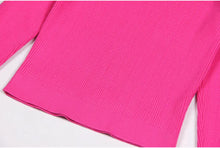 Load image into Gallery viewer, Revolve reformation asos Zara jluxlabel Balmain Balenciaga skims