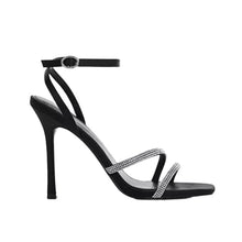 Load image into Gallery viewer, Anique Heels