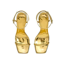 Load image into Gallery viewer, Bottega Veneta heels designer heels ysl heels gucci heels Balenciaga heels Chanel heels