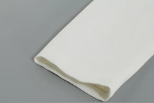 Load image into Gallery viewer, Ivory Dress