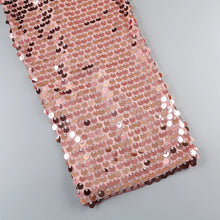 Load image into Gallery viewer, Finn Dress