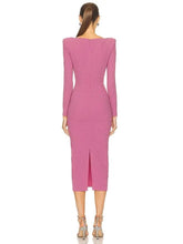 Load image into Gallery viewer, Nova Dress