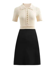 Load image into Gallery viewer, Yasmin Dress