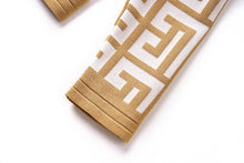 Load image into Gallery viewer, Balmain sweater Balmain cardigan Balmain top designer top designer sweater