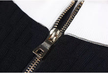 Load image into Gallery viewer, Serena Dress || Black