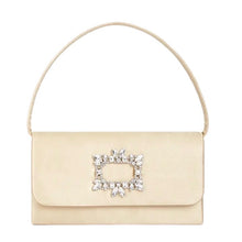 Load image into Gallery viewer, Charlie Bag || Gold