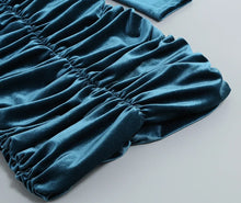 Load image into Gallery viewer, Naya Dress