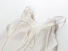Load image into Gallery viewer, Jluxlabel Herve ledger sexy bodycon dress revolve reformation house of cb meshki