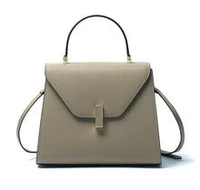 Load image into Gallery viewer, shopluxhouse beach bag straw bag ysl Louis Vuitton Balmain Loewe bag