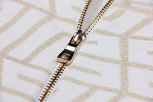Load image into Gallery viewer, Sloane Dress || Nude