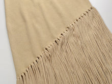 Load image into Gallery viewer, Birgitta Dress