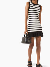 Load image into Gallery viewer, Lucielle Dress