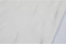 Load image into Gallery viewer, Marina Dress || White