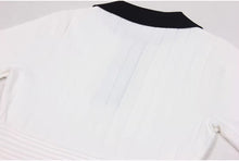 Load image into Gallery viewer, Cult Gaia jluxlabel house of cb revolve dress Oran sandal sexy dress