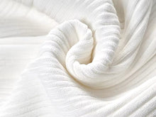 Load image into Gallery viewer, Amira Top || White