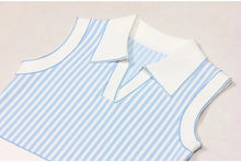 Load image into Gallery viewer, Lily Dress