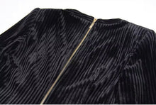 Load image into Gallery viewer, Lira Dress