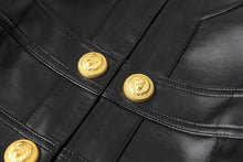 Load image into Gallery viewer, Corinne Jacket