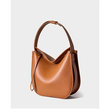 Load image into Gallery viewer, Rumi Bag || Tan