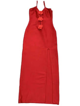 Load image into Gallery viewer, Logan Dress