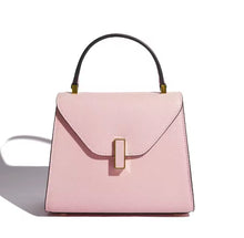 Load image into Gallery viewer, shopluxhouse beach bag straw bag ysl Louis Vuitton Balmain Loewe bag