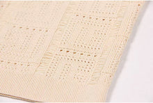 Load image into Gallery viewer, Celine Skirt || Tan
