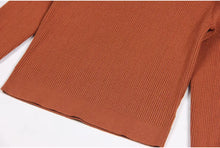 Load image into Gallery viewer, Revolve reformation asos Zara jluxlabel Balmain Balenciaga skims