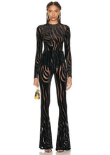 Load image into Gallery viewer, Jluxlabel pant and bodysuit sale