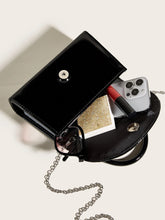 Load image into Gallery viewer, Krishna Bag