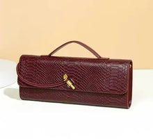 Load image into Gallery viewer, Ysl Chloe bag Gucci bag cheap designer bag luxury bag discount Balenciaga bag Hermes bag
