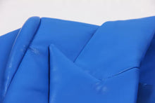 Load image into Gallery viewer, Balmain blazer designer blazer old money style elegant blazer