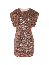 Load image into Gallery viewer, Callie Dress