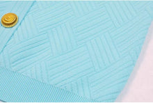 Load image into Gallery viewer, Elodie Dress || Blue