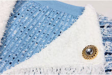 Load image into Gallery viewer, Anais Jacket