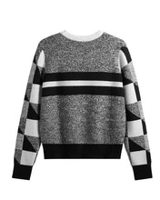 Load image into Gallery viewer, House of cb jluxlabel reformation revolve retrofete dress skims top ledger designer top Chanel Chanel no 5