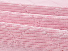 Load image into Gallery viewer, Levi Dress || Pink