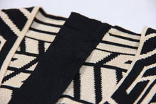 Load image into Gallery viewer, Sloane Dress || Black